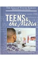 Teens & the Media