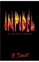 Infidel