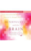 Mindfulness and the Brain