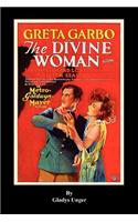 The Divine Woman