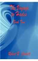 The Voyage to Hades - Book Two