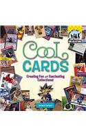 Cool Cards