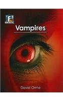 Vampires