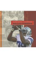 Dallas Cowboys
