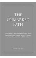 The Unmarked Path