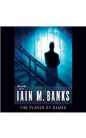 Player of Games Lib/E
