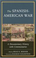The Spanish-American War