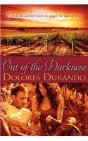 Out of the Darkness