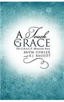 A Touch of Grace