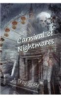 Carnival of Nightmares