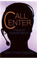 Call Center