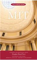 MIT