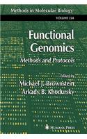 Functional Genomics