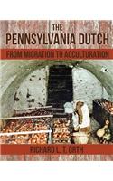 The Pennsylvania Dutch