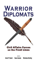 Warrior Diplomats