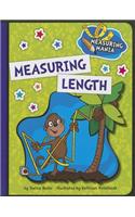 Measuring Length
