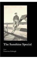 Sunshine Special