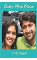 Baldev Weds Padma