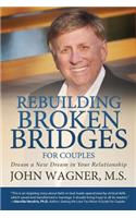 Rebuilding Broken Bridges for Couples