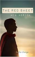 The Red Sheet