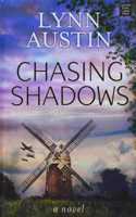 Chasing Shadows