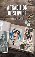 Tradition of Service