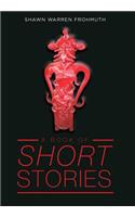 Book of Short Stories