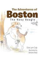 The Adventures of Boston