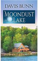 Moondust Lake