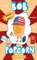 Popcorn Bob 3