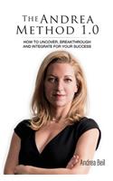 The Andrea Method 1.0