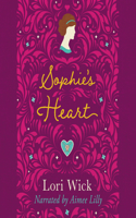 Sophie's Heart