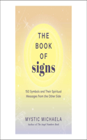 The Book of Signs