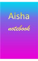 Aisha