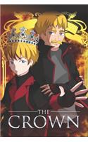The Crown