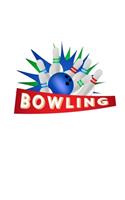 Bowling