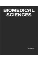 Biomedical Sciences