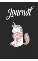 Journal