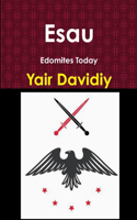 Esau