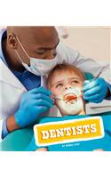Dentists