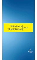 Veterinary Biostatistics