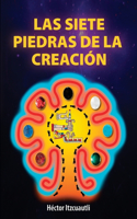 Siete Piedras De La Creación