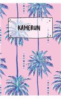 Kamerun