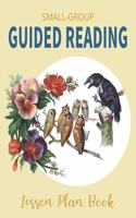 Small Group Guided Reading