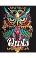 Owls