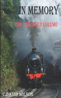 In Memory - The Combined Volume