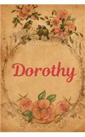 Dorothy