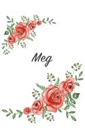 Meg
