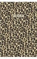Alora