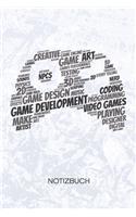 Game Design